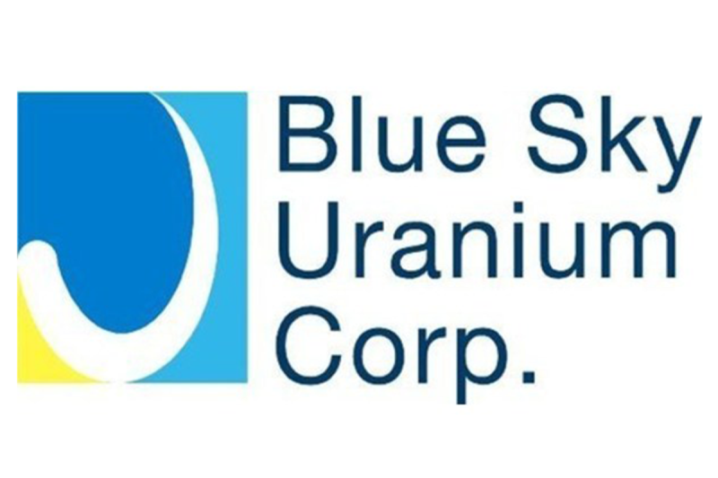 <b>/NOT FOR DISTRIBUTION TO UNITED STATES NEWS WIRE SERVICES OR FOR DISSEMINATION IN THE UNITED STATES/</b>
TSX Venture Exchange:   BSKFrankfurt Stock Exchange:   MAL2
Blue Sky Uranium Corp. (TSXV: BSK,OTC:BKUCF) (FSE: MAL2), (‘Blue Sky’ or the ‘Company’) announces that it has entered into an agreement with Red Cloud Securities Inc. (‘Red Cloud’) to act as agent and sole bookrunner in connection with a ‘best efforts’ private placement (the ‘Marketed Offering’) for the sale of up to 60,000,000 units of the Company (the ‘Units’) at a price of C$0.05 per Unit (the ‘Offering Price’) for aggregate gross proceeds of up to C$3,000,000.
Each Unit will consist of one common share of the Company (each, a ‘<b>Common Share</b>‘) and one common share purchase warrant (each, a ‘<b>Warrant</b>‘). Each Warrant will entitle the holder thereof to purchase one Common Share at a price of C$0.07 at any time on or before that date which is 60 months following the Closing Date (as herein defined).
The Company has also granted Red Cloud an option, exercisable in full or in part up to 48 hours prior to the closing of the Marketed Offering, to sell up to an additional 10,000,000 Units at the Offering Price for additional gross proceeds of up to C$500,000 (the ‘<b>Agent’s Option</b>‘). The Marketed Offering and the securities issuable upon exercise of the Agent’s Option shall be collectively referred to as the ‘<b>Offering</b>‘.
The Company intends to use the net proceeds of the Offering for the exploration and advancement of the Company’s flagship Rio Grande Uranium-Vanadium Project located in the province of Rio Negro in Argentina as well as for general working capital and corporate purposes.
Subject to compliance with applicable regulatory requirements and in accordance with National Instrument 45-106 – <i>Prospectus Exemptions</i> (‘<b>NI 45-106</b>‘), the Units will be offered for sale to purchasers resident in the provinces of British Columbia, Alberta, Manitoba, Saskatchewan and Ontario pursuant to the listed issuer financing exemption under Part 5A of NI 45-106, as amended by Coordinated Blanket Order 45-935 – <i>Exemptions from Certain Conditions of the Listed Issuer Financing Exemption</i> (the ‘<b>Listed Issuer Financing Exemption</b>‘). The Common Shares and Warrants underlying the Units, as well as the Warrant Shares issuable from the Warrants if exercised, are expected to be immediately freely tradeable in accordance with applicable Canadian securities legislation if sold to purchasers resident in Canada. The Units may also be sold in offshore jurisdictions (provided that no prospectus filing or comparable obligation, ongoing reporting requirement or regulatory or governmental approval requirement arises in such jurisdictions) and in the United States on a private placement basis pursuant to one or more exemptions from the registration requirements of the United States Securities Act of 1933, as amended (the ‘<b>U.S. Securities Act</b>‘).
There is an offering document (the ‘<b>Offering Document</b>‘) related to the Offering that can be accessed under the Company’s profile at www.sedarplus.ca and on the Company’s website at: www.blueskyuranium.com. Prospective investors should read this Offering Document before making an investment decision.
The Offering is scheduled to close on November 18, 2025 or such other date as the Company and Red Cloud may agree (the ‘<b>Closing Date</b>‘). Completion of the Offering is subject to certain conditions including, but not limited to, the receipt of all necessary regulatory approvals, including the approval of the TSX Venture Exchange (the ‘<b>TSXV</b>‘).  
This news release does not constitute an offer to sell or a solicitation of an offer to sell any of the securities in the United States. The securities have not been and will not be registered under the U.S. Securities Act or any state securities laws and may not be offered or sold within the United States or to U.S. Persons unless registered under the U.S. Securities Act and applicable state securities laws or an exemption from such registration is available.
<b>About Blue Sky Uranium Corp.</b>
Blue Sky Uranium Corp. is a leader in uranium discovery in Argentina. The Company’s objective is to deliver exceptional returns to shareholders by rapidly advancing a portfolio of uranium deposits into low-cost producers, while respecting the environment, the communities, and the cultures in all the areas in which we work. Blue Sky’s flagship Amarillo Grande Project was an in-house discovery of a new district that has the potential to be both a leading domestic supplier of uranium to the growing Argentine market and a new international market supplier. The Company’s recently optioned Corcovo project has demonstrated potential to host an in-situ recovery uranium deposit. The Company is a member of the Grosso Group, a resource management group that has pioneered exploration in Argentina since 1993.
ON BEHALF OF THE BOARD
‘Nikolaos Cacos’  ______________________________________Nikolaos Cacos, President, CEO and Director
<i>Neither TSXV nor its Regulation Services Provider (as that term is defined in policies of the TSXV) accepts responsibility for the adequacy or accuracy of this release.</i>
<b>Disclaimer Regarding Forward-Looking Information</b>
This news release contains ‘forward-looking information’ within the meaning of applicable Canadian securities legislation. ‘Forward-looking information’ includes, but is not limited to, statements with respect to activities, events or developments that the Company expects or anticipates will or may occur in the future, including, without limitation, the anticipated timing of closing of the Offering or at all; the anticipated terms of the Units and the Warrants; the anticipated use of the net proceeds of the Offering; the anticipated receipt of all necessary approvals in respect of the Offering; and statements regarding the potential mineral content of the Company’s projects are forward-looking statements and contain forward-looking information. Generally, but not always, forward-looking information and statements can be identified by the use of words such as ‘plans’, ‘expects’, ‘is expected’, ‘budget’, ‘scheduled’, ‘estimates’, ‘forecasts’, ‘intends’, ‘anticipates’, or ‘believes’ or the negative connotation thereof or variations of such words and phrases or state that certain actions, events or results ‘may’, ‘could’, ‘would’, ‘might’ or ‘will be taken’, ‘occur’ or ‘be achieved’ or the negative connotation thereof.
In making the forward-looking information in this release, the Company has applied certain factors and assumptions that are based on the Company’s current beliefs as well as assumptions made by and information currently available to the Company including, among other things, that the Offering will close on the anticipated timeline or at all; that the Units and the Warrants will have the anticipated terms; that the Company will use the net proceeds of the Offering as anticipated; and that the Company will receive all necessary approvals in respect of the Offering. Although the Company considers these assumptions to be reasonable based on information currently available to it, they may prove to be incorrect, and the forward-looking information in this release is subject to numerous risks, uncertainties and other factors that may cause future results to differ materially from those expressed or implied in such forward-looking information.
Readers are cautioned not to place undue reliance on forward-looking information. The Company does not intend, and expressly disclaims any intention or obligation to, update or revise any forward-looking information whether as a result of new information, future events or otherwise, except as required by law.
 
SOURCE Blue Sky Uranium Corp.
  
 View original content to download multimedia: http://www.newswire.ca/en/releases/archive/October2025/30/c9904.html
News Provided by Canada Newswire via QuoteMedia
This post appeared first on investingnews.com Blue Sky Uranium Announces Brokered LIFE Private Placement for Gross Proceeds of up to C$3.0 Million