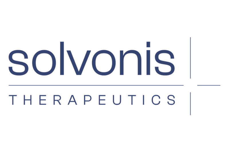 <strong>Solvonis Therapeutics plc (LSE: SVNS),</strong> an emerging biopharmaceutical company developing novel medicines for high-burden central nervous system (‘CNS’) disorders, is delighted to announce the appointment of Paul Carter as Non-Executive Director, effective 27 October 2025.
Paul Carter is a highly accomplished global biopharmaceutical leader with nearly three decades of senior executive experience spanning commercial, operational, and strategic leadership roles. He has built and scaled businesses across Europe, North America, and Asia, combining deep operational expertise with a proven record of driving transformational growth and delivering long-term shareholder value.
Paul currently serves as Non-Executive Chair of Clinigen Group plc, a leading global pharmaceutical services and supply company supporting access to medicines in over 120 countries. He is also Chair of Memo Therapeutics AG, a Swiss-based private clinical-stage biotech developing novel antibody therapeutics, and Chair of Kyowa Kirin International plc, the European subsidiary of Kyowa Kirin Co., Ltd. (TSE: 4151), a Japan-based global specialty pharmaceutical company. In addition, Paul serves as Non-Executive Director at Immatics N.V. (NASDAQ: IMTX), a clinical-stage biopharmaceutical company, pioneering TCR-based immunotherapies for cancer.
He previously held senior global roles including Executive Vice President and Chief Commercial Officer at Gilead Sciences, Inc. (NASDAQ: GILD), where he oversaw international operations across 38 markets and delivered annual revenues exceeding US$30 billion.
His appointment strengthens the Solvonis Board as the Company continues to advance its differentiated CNS pipeline and execute its capital-efficient, licensing-first growth strategy across addiction, psychiatry, and neurology.
<strong>Anthony Tennyson, Chief Executive Officer of Solvonis, commented:</strong> ‘We are delighted to welcome Paul to the Solvonis Board. He brings an exceptional depth of global leadership experience and strategic insight from some of the world’s most successful pharmaceutical organisations. His expertise in scaling innovative science into global commercial success will be invaluable as Solvonis advances its CNS pipeline and builds towards the next phase of sustainable growth.’
<strong>Paul Carter added:</strong> ‘Solvonis is building an exciting and differentiated CNS biopharmaceutical platform with significant potential to deliver impact for patients and value for shareholders. I look forward to working with Anthony and the Board to help shape strategy, strengthen partnerships, and support the Company’s continued evolution and growth.’
<strong>Option Grant</strong>
Mr Carter has been granted 21 million share options under the Company’s existing long term incentive plan (‘LTIP’), exercisable over ordinary shares of £0.001 each in Solvonis Therapeutics Plc at an exercise price of £0.0034 per share. The options have a three-year life and vest in three equal tranches: one-third on grant date, one-third on the first anniversary of grant date, and one-third on the second anniversary of grant.
<strong>Enquiries:</strong>
<strong>Solvonis Therapeutics plc</strong>Anthony Tennyson, CEO & Executive Directoranthony@solvonis.com
<strong>Singer Capital Markets</strong> (Broker)Phil Davies+44 (0) 20 7496 3000
<strong>About Solvonis Therapeutics plc</strong>
Solvonis Therapeutics plc (LSE: SVNS) is an emerging biopharmaceutical company developing novel small-molecule therapeutics for high-burden central nervous system (CNS) disorders. Headquartered in London and listed on the main market of the London Stock Exchange, Solvonis is advancing a differentiated pipeline of repurposed and novel compounds across addiction, psychiatry, and neurology.
The Company’s lead programmes address Alcohol Use Disorder (AUD) and Post-Traumatic Stress Disorder (PTSD), with additional discovery work supporting expansion into broader CNS indications. Its lead asset, SVN-001, is currently in Phase 3 for severe AUD in the UK, while SVN-002 is preparing for a Phase 2b trial in the US targeting moderate-to-severe AUD. The preclinical PTSD programme (SVN-SDN-14) leverages novel serotonin-dopamine modulators designed to enhance pro-social behaviour and long-term outcomes.
In parallel, Solvonis is advancing proprietary CNS discovery programmes built on a dedicated compound library to identify new small-molecule modulators of key neurotransmitter systems. This platform enables efficient early-stage innovation and supports the Company’s integrated approach to developing therapies across its three strategic pillars.
With a capital-efficient model, dual development strategy, and near-term partnering opportunities, Solvonis is positioned to deliver sustained value through innovation in CNS therapeutics.
solvonis.com | LinkedIn | X (Twitter)
<strong>Director/PDMR MAR disclosures</strong>
The following notification, made in accordance with the requirements of the UK Market Abuse Regulation, gives further details.
1
<strong>Details of the person discharging managerial responsibilities / person closely associated</strong>
a)
Name
Paul Carter
2
<strong>Reason for the notification</strong>
a)
Position/status
Non-Executive Director
b) 
Initial notification /Amendment
Initial notification
3 
<strong>Details of the issuer, emission allowance market participant, auction platform, auctioneer or auction monitor</strong>
a)
Name
Solvonis Therapeutics Plc
b)
LEI
2138005PH7OJRCRPUD88
4
<strong>Details of the transaction(s): section to be repeated for (i) each type of instrument; (ii) each type of transaction; (iii) each date; and (iv) each place where transactions have been conducted</strong>
a)
Description of the financial instrument, type of instrument 
Identification code
Ordinary shares of £0.001 each in Solvonis Therapeutics Plc 
Identification code (ISIN) for Solvonis Therapeutics Plc ordinary shares: GB00BMD1Z199
b)
Nature of the transaction
Issue of Long Term Incentive Plan (‘LTIPs’)
c)
Price(s) and volume(s)
 Price(s)
Volume(s)
£0.0034
21,000,000
d)
Aggregated information:
– Aggregated volume
– Price
N/A 
e)
Date of the transaction
27 October 2025
f)
Place of the transaction
London Stock Exchange, XLON
This information is provided by RNS, the news service of the London Stock Exchange. RNS is approved by the Financial Conduct Authority to act as a Primary Information Provider in the United Kingdom. Terms and conditions relating to the use and distribution of this information may apply. For further information, please contact rns@lseg.com or visit www.rns.com.
RNS may use your IP address to confirm compliance with the terms and conditions, to analyse how you engage with the information contained in this communication, and to share such analysis on an anonymised basis with others as part of our commercial services. For further information about how RNS and the London Stock Exchange use the personal data you provide us, please see our Privacy Policy.
<strong>Source</strong>
This post appeared first on investingnews.com Appoints global biopharma leader Paul Carter as Non-Executive Director to support next phase of strategic growth