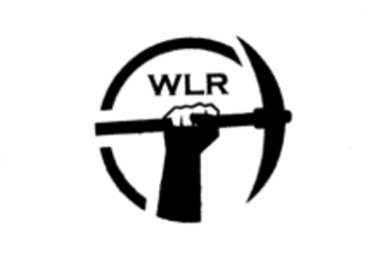 <b>TSX-V: WLR
Frankfurt: 6YL</b>
 Walker Lane Resources Ltd. (TSXV: WLR,OTC:CMCXF) (Frankfurt: 6YL); ‘Walker Lane’) is pleased to announce that Precision Geosurveys Inc. has been contracted to complete an airborne total magnetic field and radiometric survey on its Tule canyon Project located in the prolific Walker Lane Gold Trend.
   
Precision Geosurveys Inc. of Reno, NV and Langley, BC will commence the airborne survey in the next few days following completion of ongoing surveys by Precision in the Tonopah area of west central Nevada. A total of 212 line-kilometers will be flown along lines spaced 100 meters apart, 30 meters above ground level. The results are anticipated to be useful in mapping the complex altered volcanic stratigraphy present on the property and to contribute information that will further pinpoint proposed drill targets on the property.
Mr. Kevin Brewer, P.Geo President and CEO of Walker Lane Resources Ltd. noted that ‘We are very excited to be commencing exploration at the Tule Canyon project. We thank Silver Range Resources for helping to coordinate this work. Their efforts are testimony to our shared belief that Tule Canyon holds significant promise. We look forward to soon being able to confirm a drilling program for this project in the near future.’
<i>About the Tule Canyon Property</i>
The Tule Canyon Property sits astride a prominent deflection in the regional magnetic field associated with the underlying Sylvania Pluton. High grade gold and silver mineralization in the district is localized along this feature. The principal objectives of the survey will be to accurately map this deflection and to locate second order anomalies which may be associated with structurally controlled precious metal mineralization.
The Tule Canyon Property is 95 km south of Tonopah and 80 km northwest of Beatty near the Nevada–California border. Mineralization on the property occurs along a 5-kilometre-long trend coincident with a major structural inflection in the Sylvania Pluton mapped by regional aeromagnetic surveys. Gold and silver mineralization is hosted in numerous quartz veins with mesothermal textures. Precious metals are associated with hematite, pyrite, yellow plumbo-jarosite or similar lead oxides, rare galena and copper oxides. The western end of the trend covering the Ingall’s Vein and the China Doll zones are silver-dominant with mineralization returning up to 4,320 g/t Ag and up to 31.8 g/t Au. The eastern end of the trend is gold-dominant with assays up to 37.3 g/t Au at surface and 27.6 g/t Au underground. Silver assays from material collected in this eastern area range up to 183 g/t Ag.
Mining in Tule Canyon dates from prior to 1848 when Mexican placer miners first began work in the area. Hard rock mining on the property dates from the 1890’s at the Dark Secret Mine. Mining at the nearby Eastside Mine and the Ingalls Vein occurred during the late 1900’s with a small heap leach operation constructed at the latter property.
A small open pit mining operated at the Dark Secret Mine during the 1980’s and reportedly shipped material to Goldfield for processing. In the pit, coalescing veins appear to form a bulk tonnage target. A chip-trench sample across the bottom of the pit returned 40 m @ 0.469 g/t Au including 20 m @ 0.695 g/t Au. Grab samples of vein material in the pit returned up to 14.1 g/t Au. Despite the past history of mining and high-grade surface mineralization on the property, there is little evidence of modern exploration activity and no known drilling.
A video presentation describing results to date at Tule Canyon is available on Silver Range’s website at www.silverrangeresources.com and further information is also available on the Company website at www.walkerlaneresources.com.
Note: Technical information in this news release has been approved by Kevin Brewer, P.Geo who relied on information provided to him by Silver Range Resources Ltd. and information in the public domain. Historical information cited in this news release was obtained from Nevada Bureau of Mines and Geology district files and from historical publications. Investors should be cautioned that this information has not been independently verified by the Company.
<b><i>About Walker Lane Resources Ltd.</i></b>
Walker Lane Resources Ltd. is a growth-stage exploration company focused on the exploration of high-grade gold, silver and polymetallic deposits in the Walker Lane Gold Trend District in Nevada and the Rancheria Silver District in Yukon/B.C. and other property assets in Yukon. The Company intends to initiate an aggressive exploration program to advance the Tule Canyon (Walker Lane, Nevada) and Amy (Rancheria Silver District, B.C.) projects through drilling programs with the aim of achieving resource definition in the near future.
On behalf of the Board:<b><i>‘Kevin Brewer’</i></b>Kevin Brewer, President, CEO and DirectorWalker Lane Resources Ltd.
<b>Cautionary and Forward Looking Statements</b>
This press release and related figures, contain certain forward-looking information and forward-looking statements as defined in applicable securities laws (collectively referred to as forward-looking statements). These statements relate to future events or our future performance. All statements other than statements of historical fact are forward-looking statements. The use of any of the words ‘anticipate’, ‘plans’, ‘continue’, ‘estimate’, ‘expect’, ‘may’, ‘will’, ‘project’, ‘predict’, ‘potential’, ‘should’, ‘believe’ ‘targeted’, ‘can’, ‘anticipates’, ‘intends’, ‘likely’, ‘should’, ‘could’ or grammatical variations thereof and similar expressions is intended to identify forward-looking statements. These statements involve known and unknown risks, uncertainties and other factors that may cause actual results or events to differ materially from those anticipated in such forward-looking statements. These statements speak only as of the date of this presentation. These forward-looking statements include, but are not limited to, statements concerning: our strategy and priorities including certain statements included in this presentation are forward-looking statements within the meaning of Canadian securities laws, including statements regarding the Tule Canyon, Cambridge, Silver Mountain, and Shamrock Properties in Nevada (USA), and its properties including Silverknife and Amy properties in British Columbia, the Silver Hart, Blue Heaven and Logjam properties in Yukon all of which now comprise the mineral property assets of WLR. WLR has assumed other assets of CMC Metals Ltd. including common share holdings of North Bay Resources Inc. (OTC-US: NBRI) and all conditions and agreements pertaining to the sale of the Bishop mill gold processing facility and remain subject to the condition of the option of the Silverknife property with Coeur Mining Inc. (TSX:CDE). These forward-looking statements reflect the Company’s current beliefs and are based on information currently available to the Company and assumptions the Company believes are reasonable. The Company has made various assumptions, including, among others, that: the historical information related to the Company’s properties is reliable; the Company’s operations are not disrupted or delayed by unusual geological or technical problems; the Company has the ability to explore the Company’s properties; the Company will be able to raise any necessary additional capital on reasonable terms to execute its business plan; the Company’s current corporate activities will proceed as expected; general business and economic conditions will not change in a material adverse manner; and budgeted costs and expenditures are and will continue to be accurate.
Actual results and developments may differ materially from results and developments discussed in the forward-looking statements as they are subject to a number of significant risks and uncertainties, including: public health threats; fluctuations in metals prices, price of consumed commodities and currency markets; future profitability of mining operations; access to personnel; results of exploration and development activities, accuracy of technical information; risks related to ownership of properties; risks related to mining operations; risks related to mineral resource figures being estimates based on interpretations and assumptions which may result in less mineral production under actual conditions than is currently anticipated; the interpretation of drilling results and other geological data; receipt, maintenance and security of permits and mineral property titles; environmental and other regulatory risks; changes in operating expenses; changes in general market and industry conditions; changes in legal or regulatory requirements; other risk factors set out in this presentation; and other risk factors set out in the Company’s public disclosure documents. Although the Company has attempted to identify significant risks and uncertainties that could cause actual results to differ materially, there may be other risks that cause results not to be as anticipated, estimated or intended. Certain of these risks and uncertainties are beyond the Company’s control. Consequently, all of the forward-looking statements are qualified by these cautionary statements, and there can be no assurances that the actual results or developments will be realized or, even if substantially realized, that they will have the expected consequences or benefits to, or effect on, the Company.
The information contained in this presentation is derived from management of the Company and otherwise from publicly available information and does not purport to contain all of the information that an investor may desire to have in evaluating the Company. The information has not been independently verified, may prove to be imprecise, and is subject to material updating, revision and further amendment. While management is not aware of any misstatements regarding any industry data presented herein, no representation or warranty, express or implied, is made or given by or on behalf of the Company as to the accuracy, completeness or fairness of the information or opinions contained in this presentation and no responsibility or liability is accepted by any person for such information or opinions. The forward-looking statements and information in this presentation speak only as of the date of this presentation and the Company assumes no obligation to update or revise such information to reflect new events or circumstances, except as may be required by applicable law. Although the Company believes that the expectations reflected in the forward-looking statements and information are reasonable, there can be no assurance that such expectations will prove to be correct. Because of the risks, uncertainties and assumptions contained herein, prospective investors should not read forward-looking information as guarantees of future performance or results and should not place undue reliance on forward-looking information. Nothing in this presentation is, or should be relied upon as, a promise or representation as to the future. To the extent any forward-looking statement in this presentation constitutes ‘future-oriented financial information’ or ‘financial outlooks’ within the meaning of applicable Canadian securities laws, such information is being provided to demonstrate the anticipated market penetration and the reader is cautioned that this information may not be appropriate for any other purpose and the reader should not place undue reliance on such future-oriented financial information and financial outlooks. Future-oriented financial information and financial outlooks, as with forward-looking statements generally, are, without limitation, based on the assumptions and subject to the risks set out above. The Company’s actual financial position and results of operations may differ materially from management’s current expectations and, as a result, the Company’s revenue and expenses. The Company’s financial projections were not prepared with a view toward compliance with published guidelines of International Financial Reporting Standards and have not been examined, reviewed or compiled by the Company’s accountants or auditors. The Company’s financial projections represent management’s estimates as of the dates indicated thereon.
SOURCE Walker Lane Resources Ltd
  
 View original content to download multimedia: http://www.newswire.ca/en/releases/archive/October2025/27/c4329.html
News Provided by Canada Newswire via QuoteMedia
This post appeared first on investingnews.com Walker Lane Resources Ltd. Announces An Aeromagnetic and Radiometric Airborne Survey will be Completed on its Tule Canyon Project, Walker Lane Gold Trend, Nevada