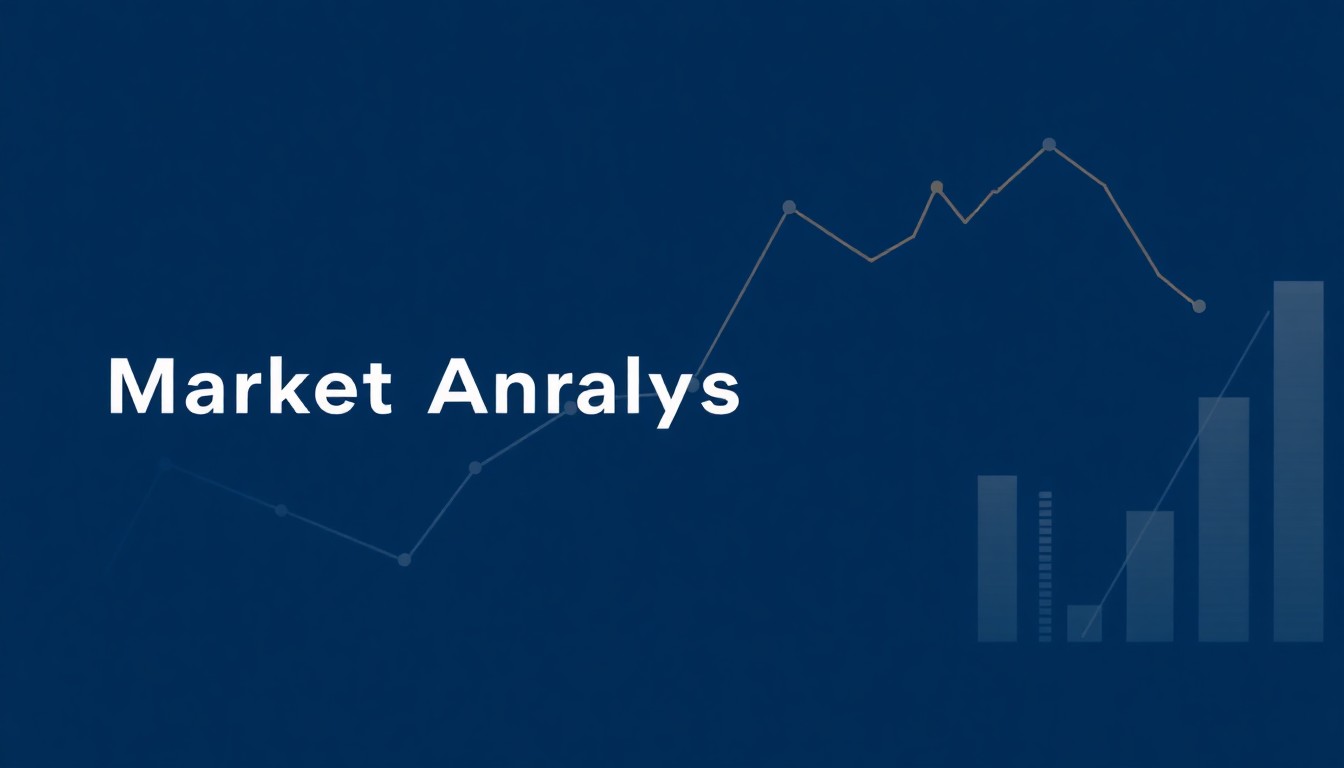 Unlock Market Insights for Strategic Success