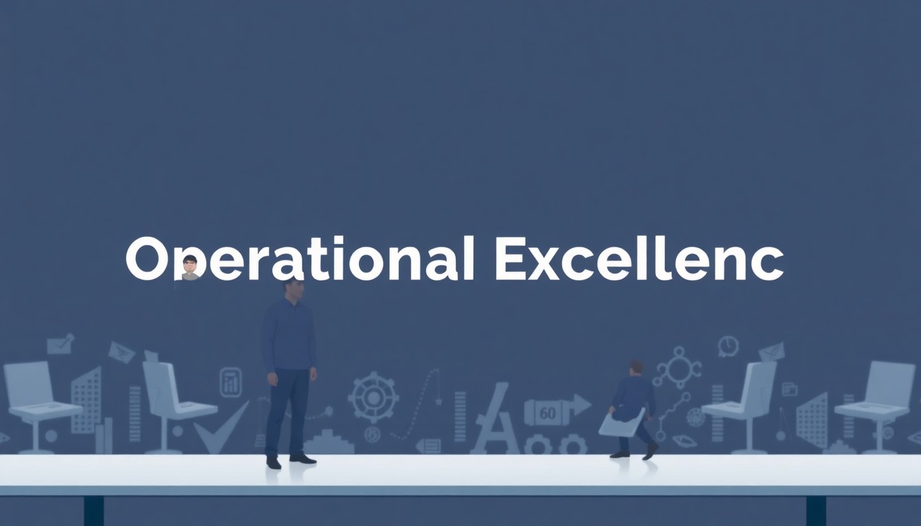 Elevate Your Efficiency Today