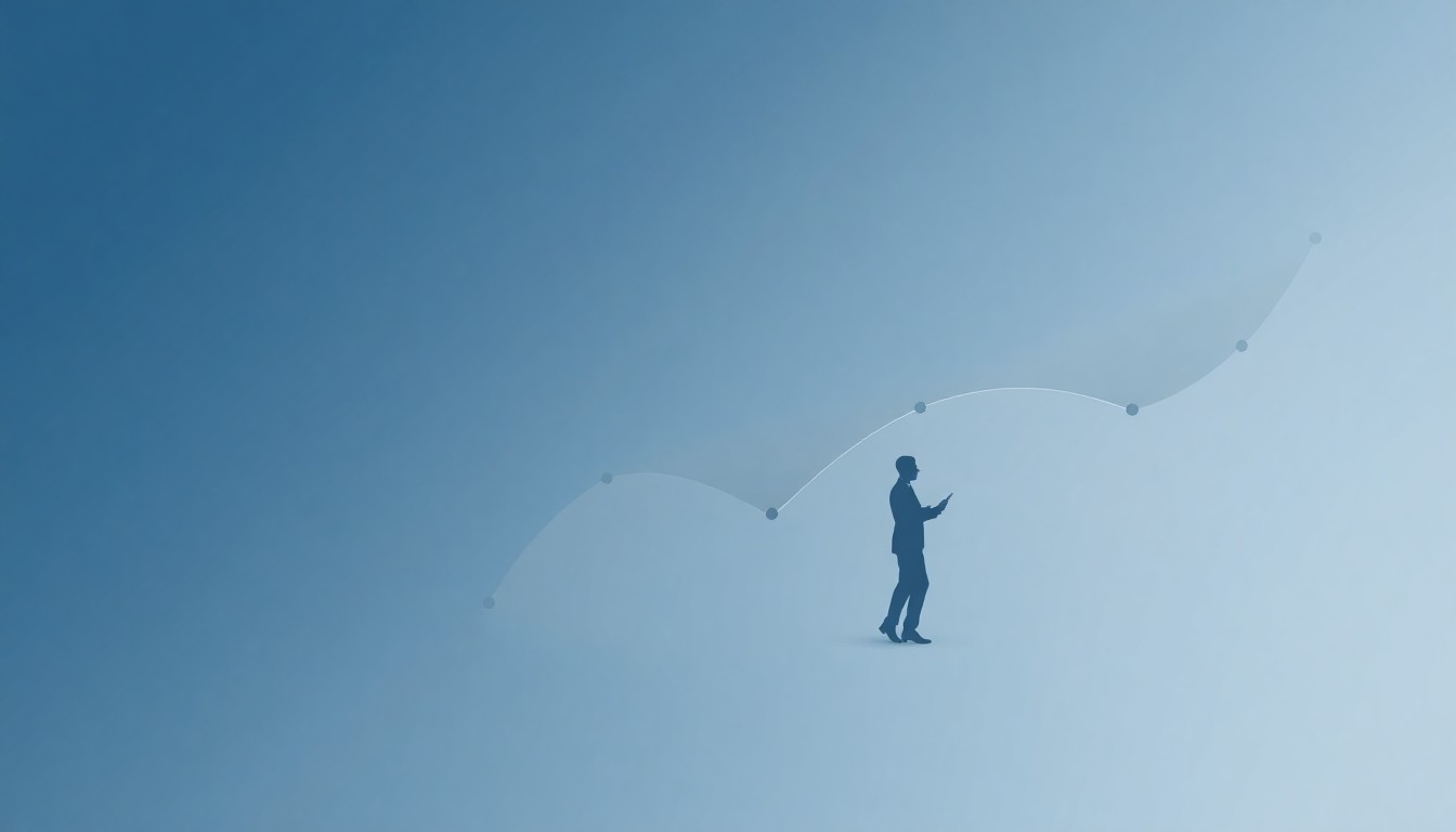 Transform Your Vision Into Success