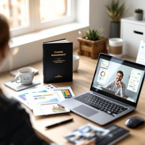 change-management-elite-strategy-bundle