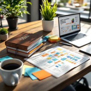 change-management-starter-kit