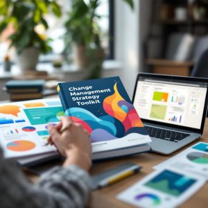 change-management-strategy-toolkit