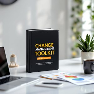 comprehensive-change-management-toolkit