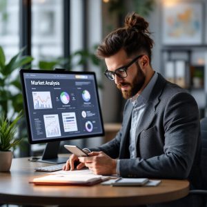 comprehensive-market-analysis-toolkit