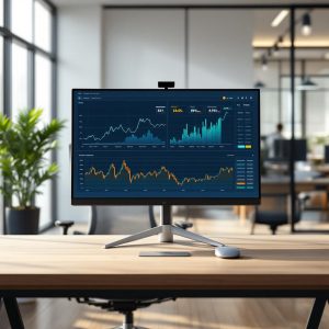 comprehensive-market-analysis-toolkit-basic