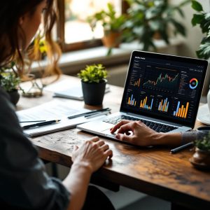 comprehensive-market-analysis-toolkit-plus