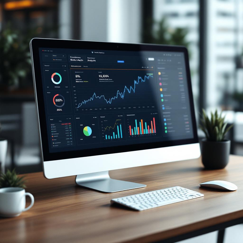 comprehensive-market-analysis-toolkit-pro