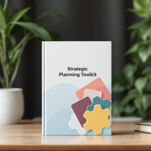 comprehensive-strategic-planning-toolkit