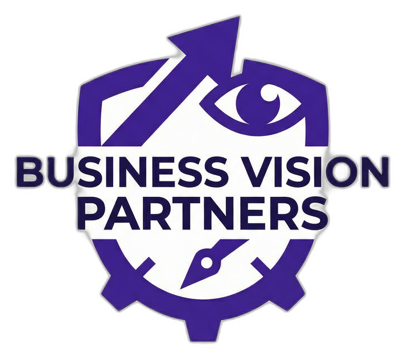 Business Vision Partners