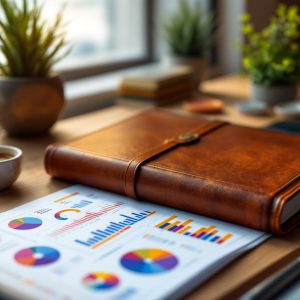 market-analysis-insight-toolkit