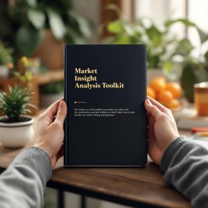 market-insight-analysis-toolkit