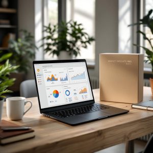 market-insights-pro-bundle
