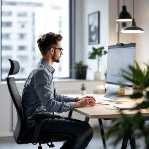 operational-excellence-starter-kit