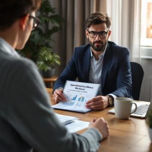 operational-excellence-strategy-bundle