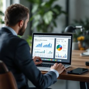 operational-excellence-strategy-bundle-pro