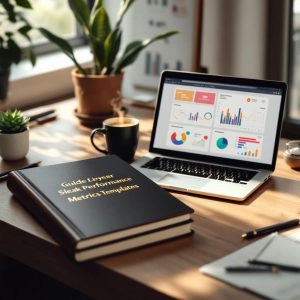 operational-excellence-strategy-kit