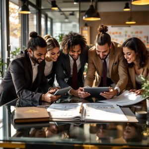 operational-excellence-strategy-starter-kit