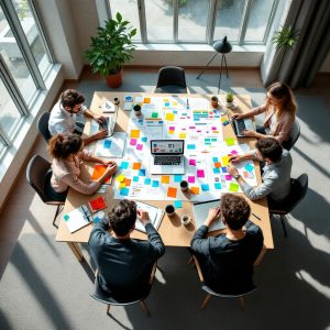 operational-excellence-strategy-toolkit