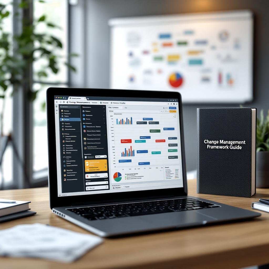 strategic-change-management-toolkit