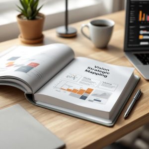 strategic-framework-toolkit