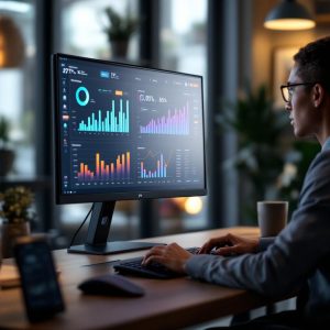 strategic-planning-essentials-bundle