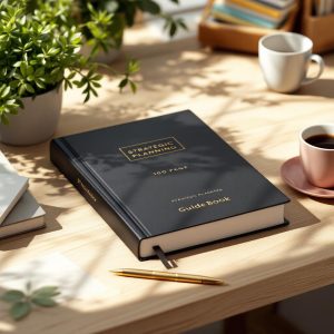 strategic-planning-excellence-toolkit