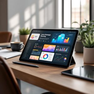 strategic-planning-toolkit